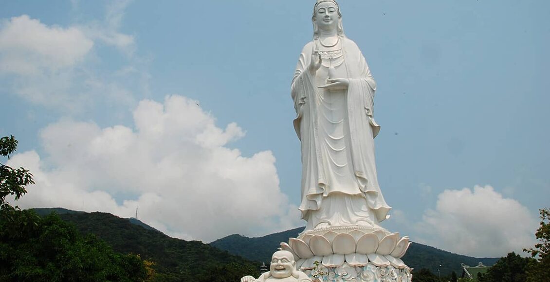 Danang_4_Lady-Buddha