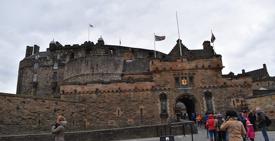 Edinburgh—Castle_0152
