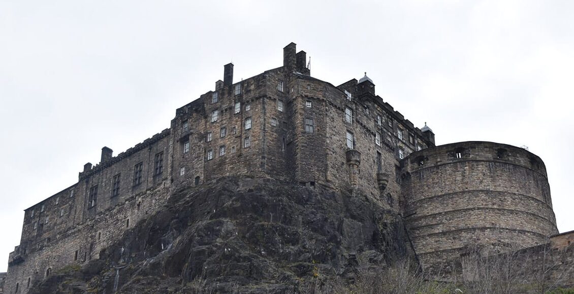 Edinburgh—Castle_0155