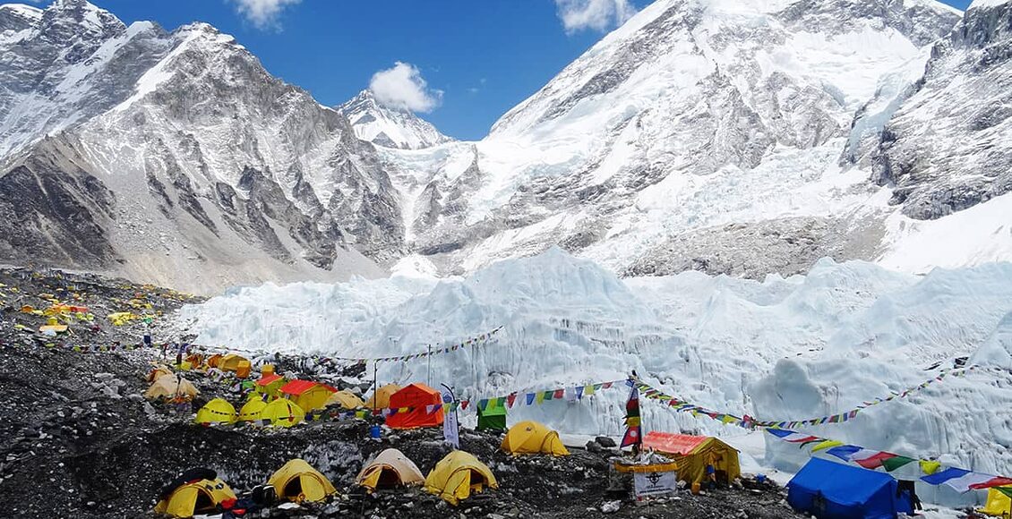 Everest-Base-Camp-(3)