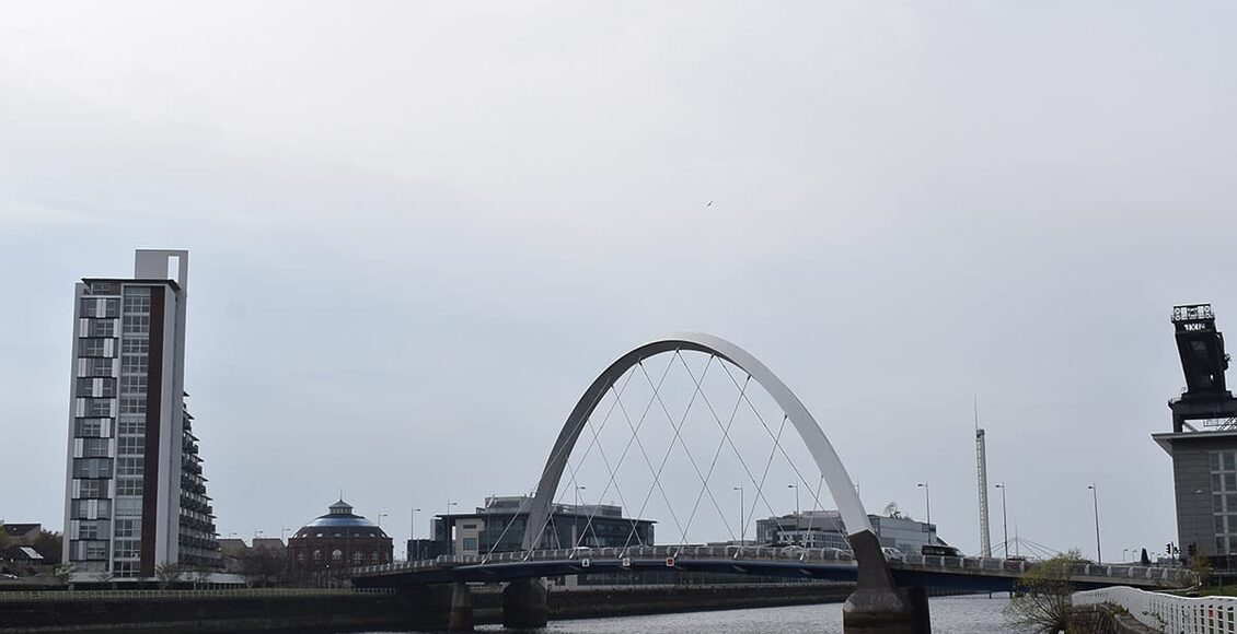 Glasgow—okoli-reky_0197