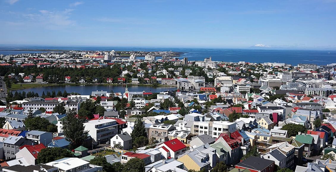 Hallgrimskirkja_5897