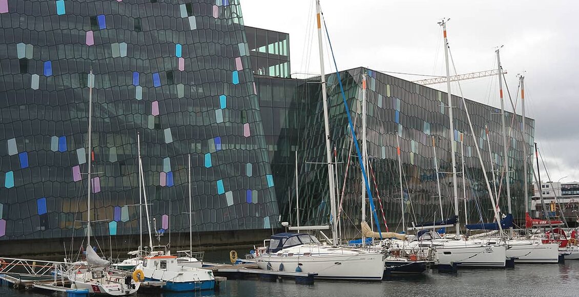 Harpa_6034