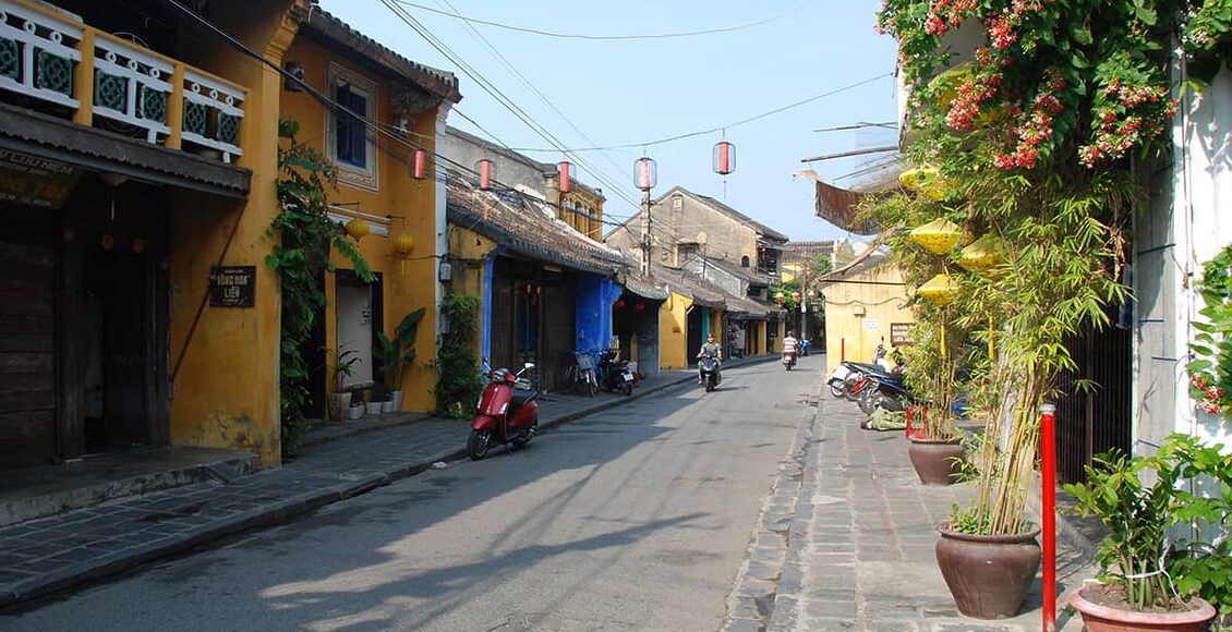 Hoian_DSC_0166