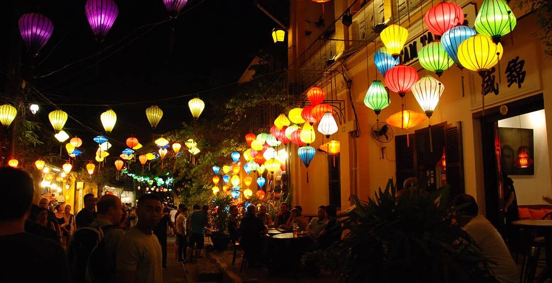 Hoian_DSC_1350