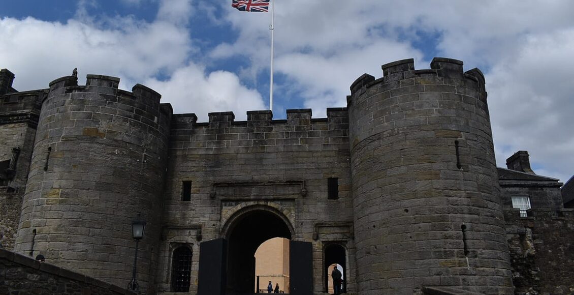 Stirling—Castle_0028