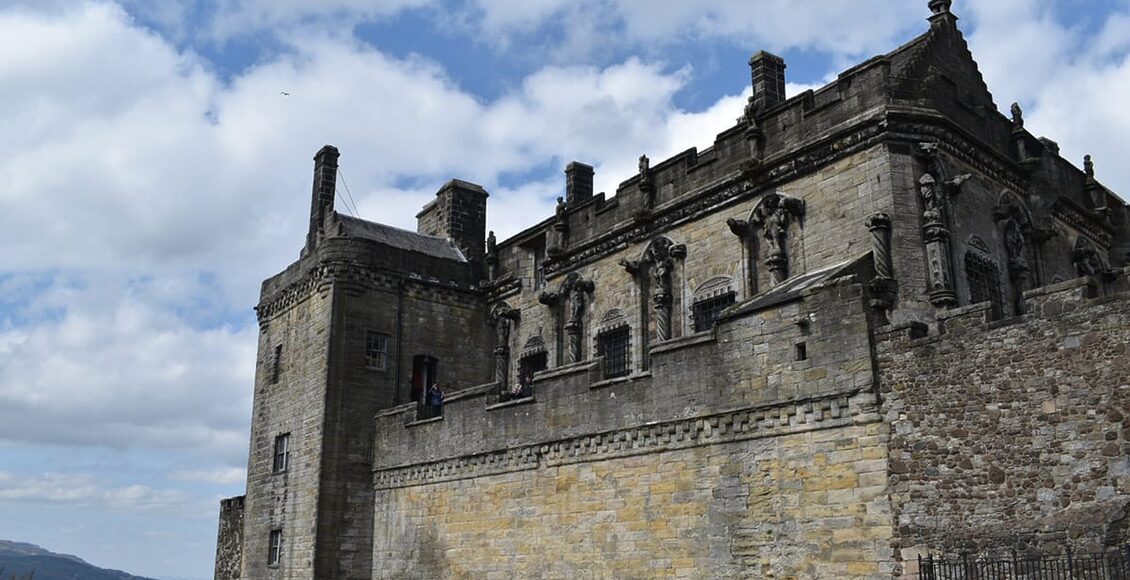 Stirling—Castle_0030