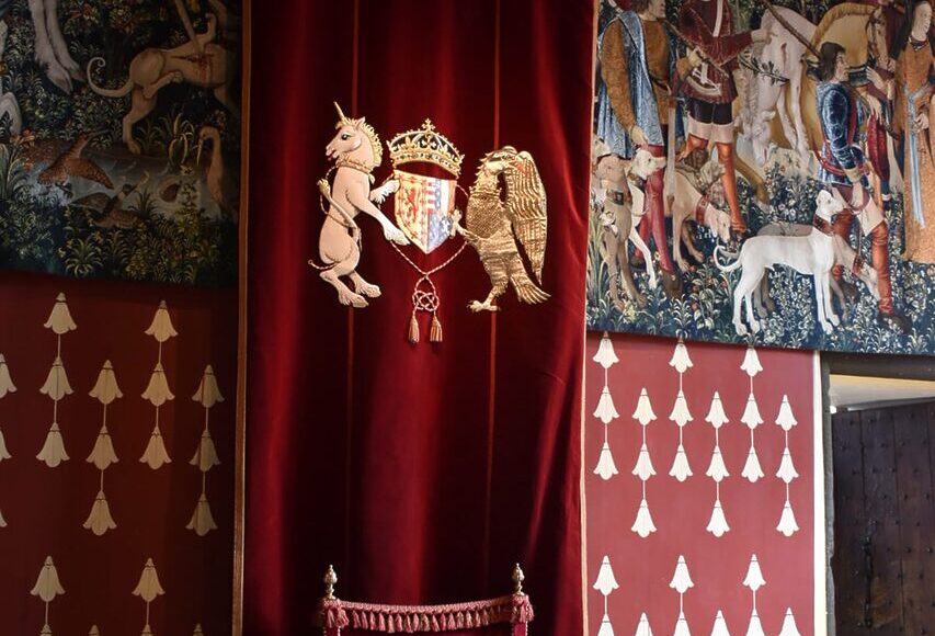 Stirling—Castle_0054