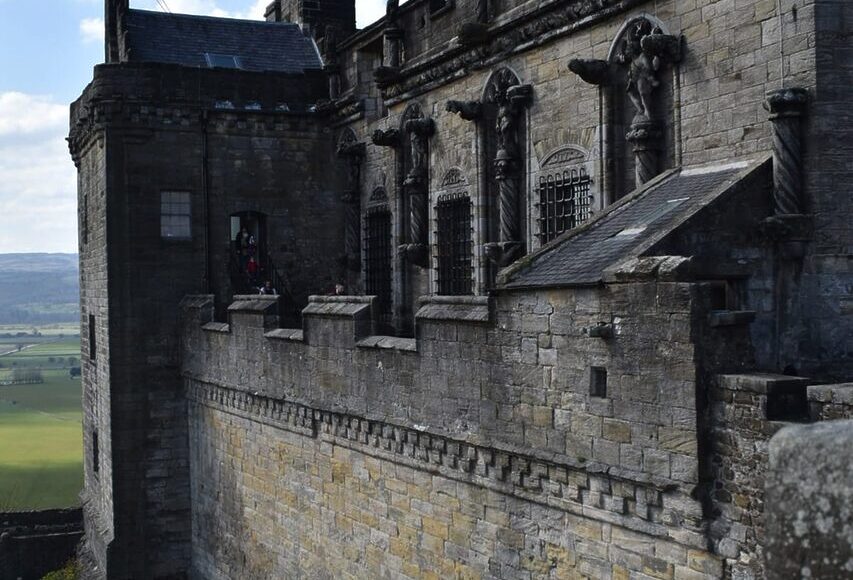 Stirling—Castle_0070