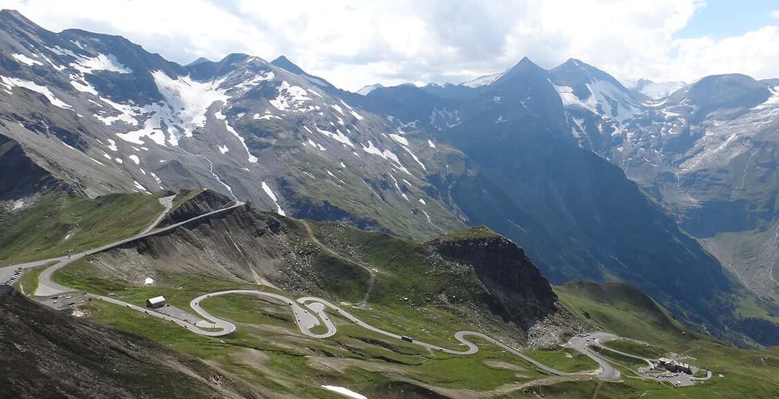 View-from-the-Edelweißspitze-(2571-m)