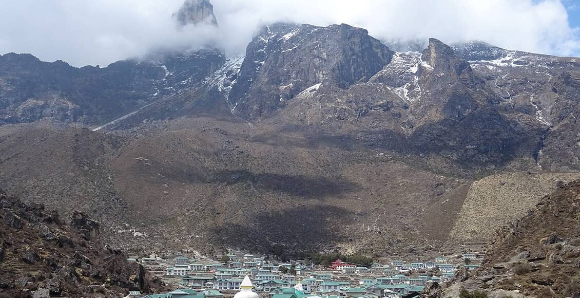 aklimatizacni-trek-z-Namche-Bazar-(4)