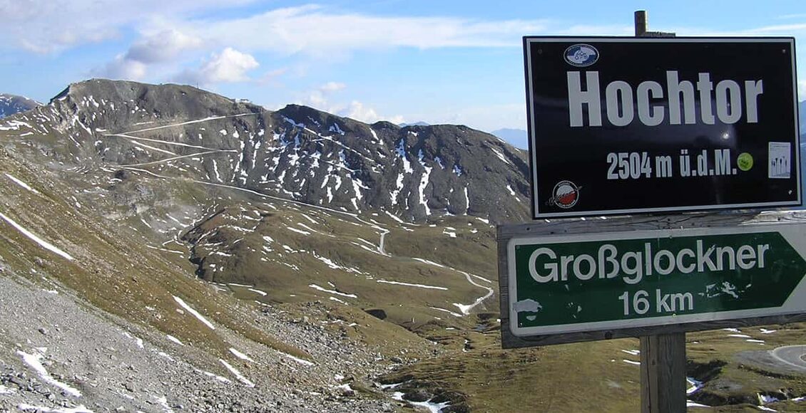 prusmyk-Hochtor-2504m