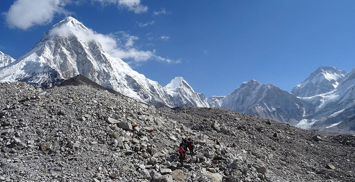 zaverecna-cast-treku-do-Everest-Base-Camp-(3)