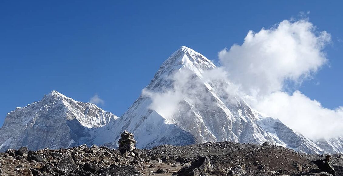 zaverecna-cast-treku-do-Everest-Base-Camp—Pumori