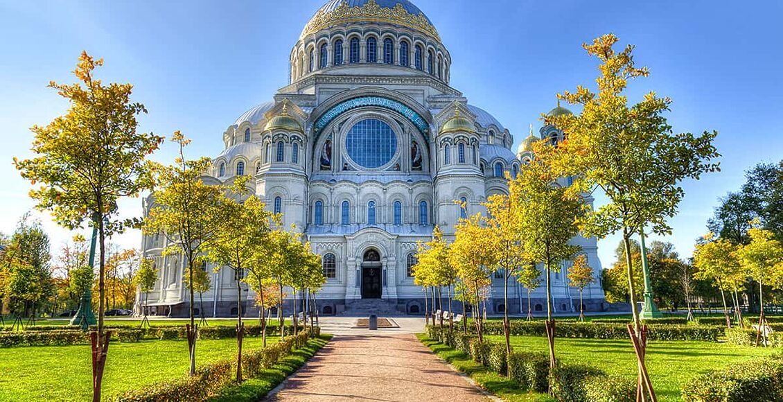 ©-Viacheslav-Direnko—The-Naval-cathedral-of-Saint-Nicholas-in-Kronstadt