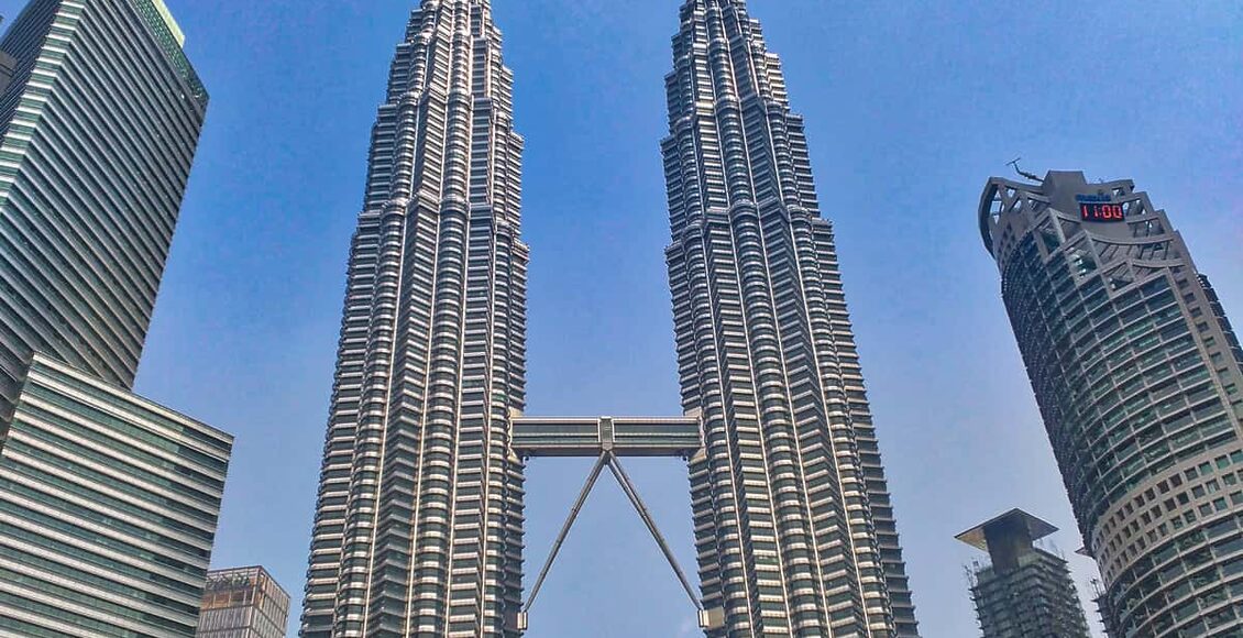 1.-Petronas-Twin_edit