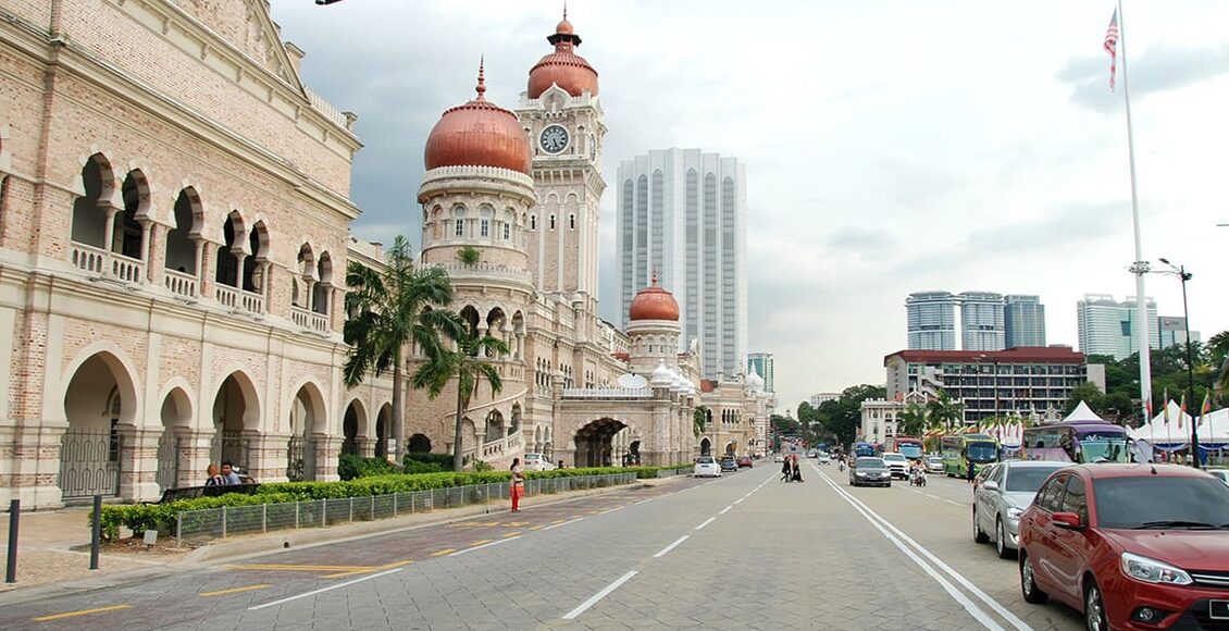 3.-KL-Sultan-Abdul-Samad-1