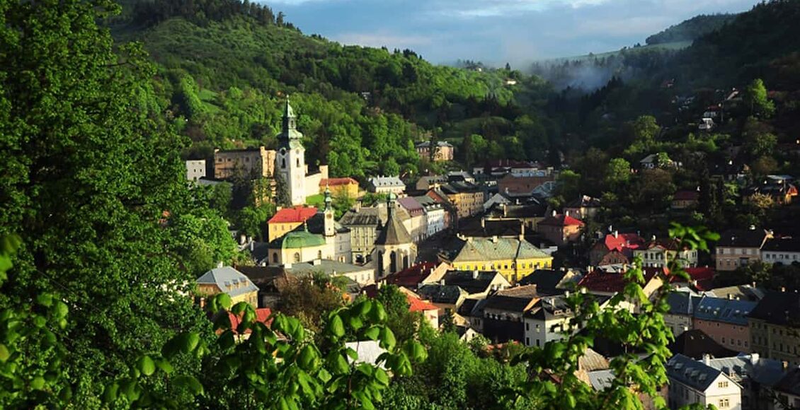 Banska-stiavnica-z-dialky