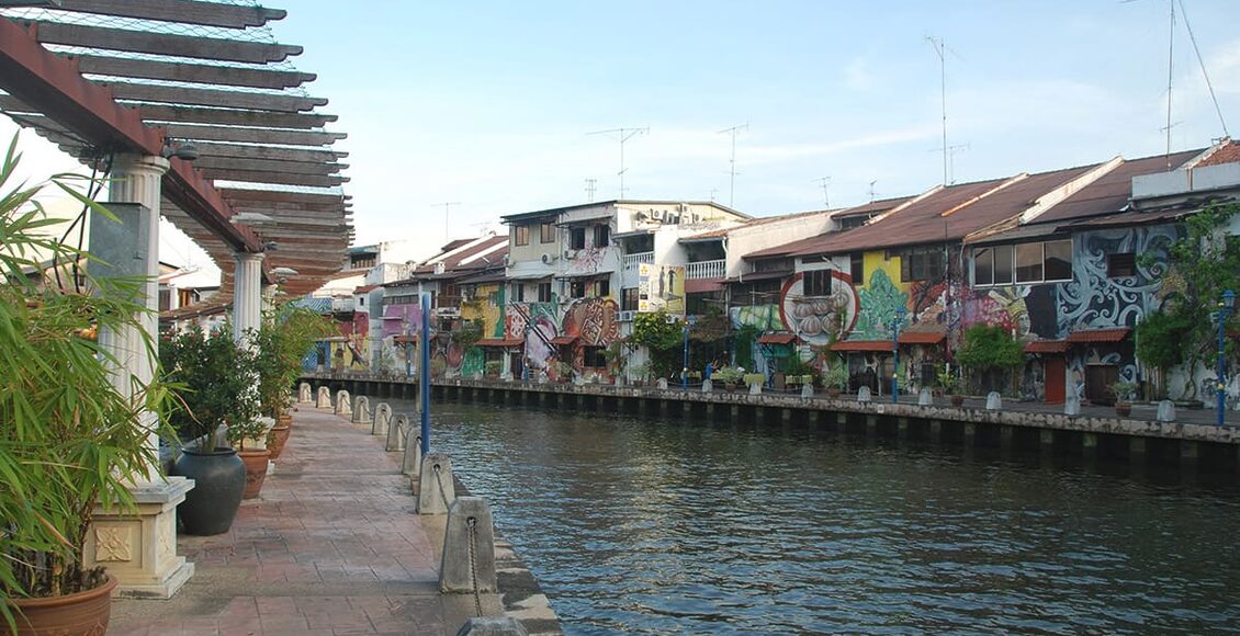 Melaka_DSC_0974