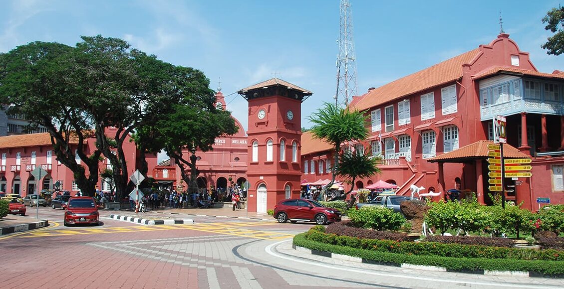 Melaka_DSC_1125