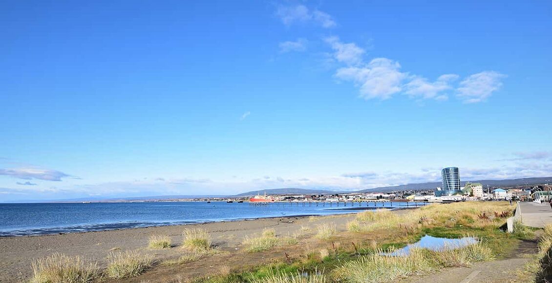 Punta_Arenas_beach