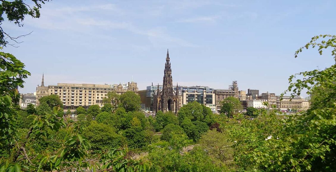 Scott-Monument-(2)