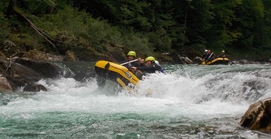 Rafting-na-Salze-(2)