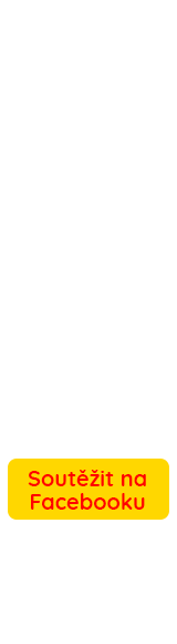 CS_branding_LEFT