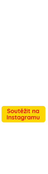 CS_branding_RIGHT