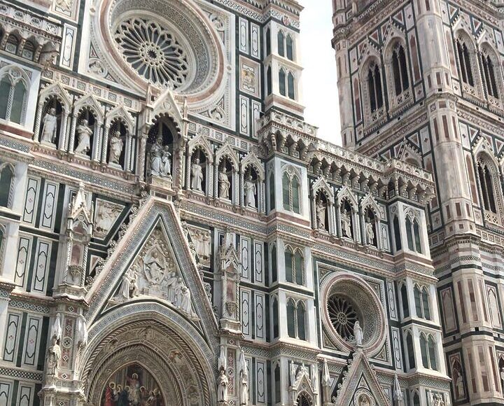 Cattedrale-di-Santa-Maria-del-Fiore