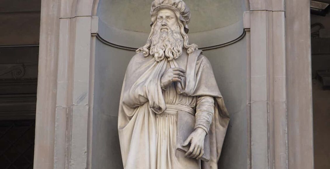 Galleria-degli-Uffizi_9305