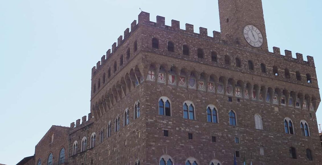 Palazzo-Vecchio_9290