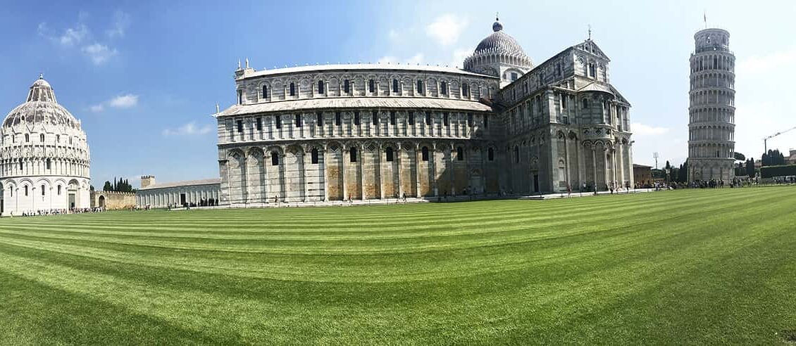 Piazza-dei-Miracoli