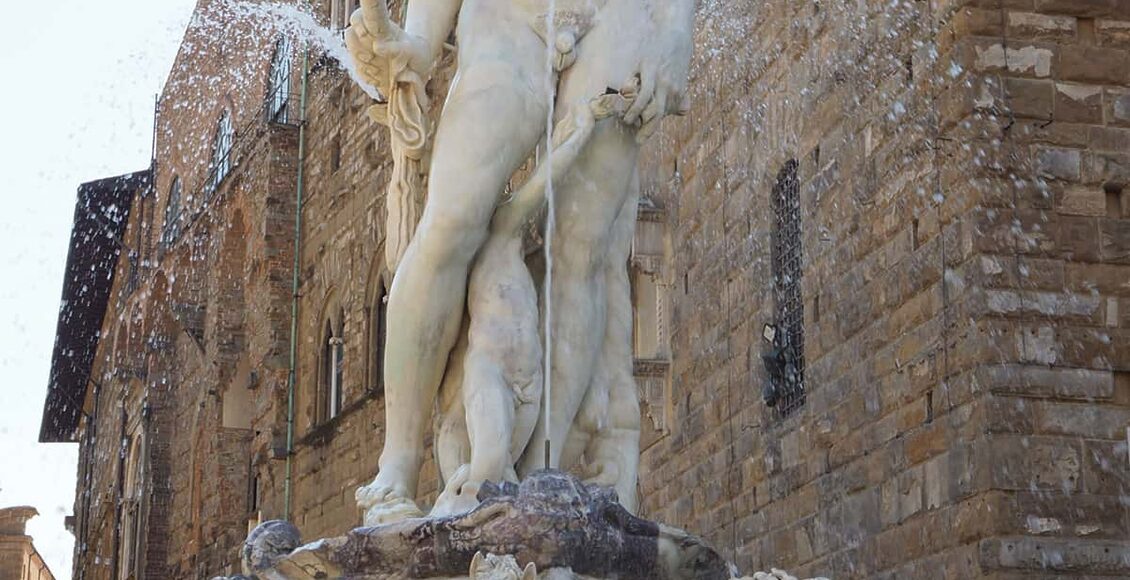 Piazza-della-Signoria_9293