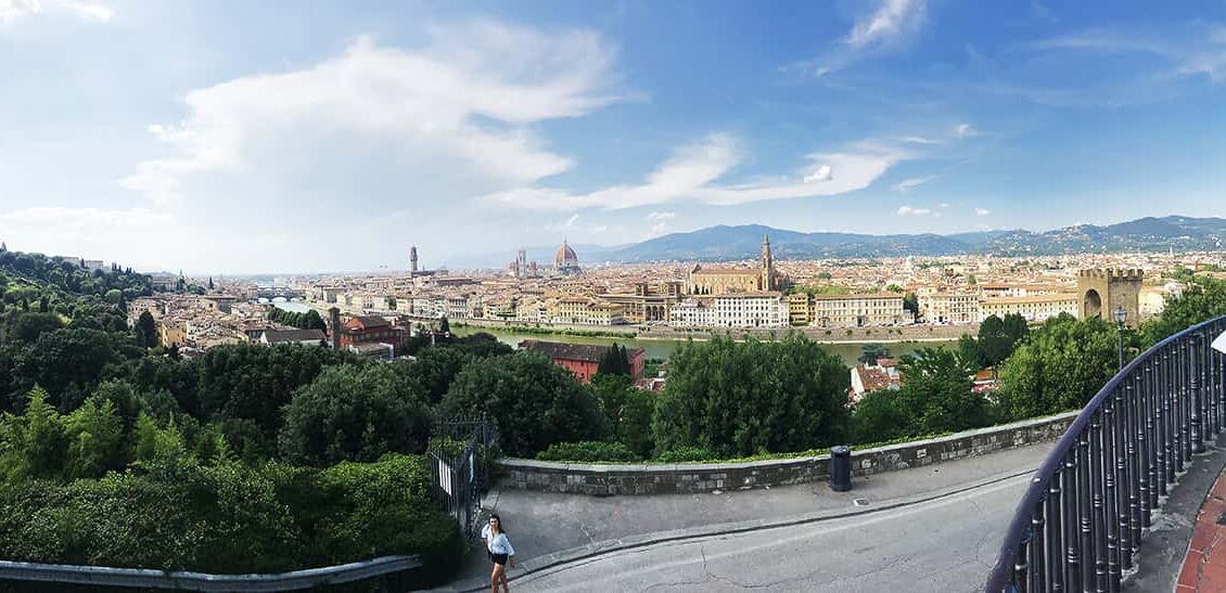 Piazzale-Michelangelo_8959