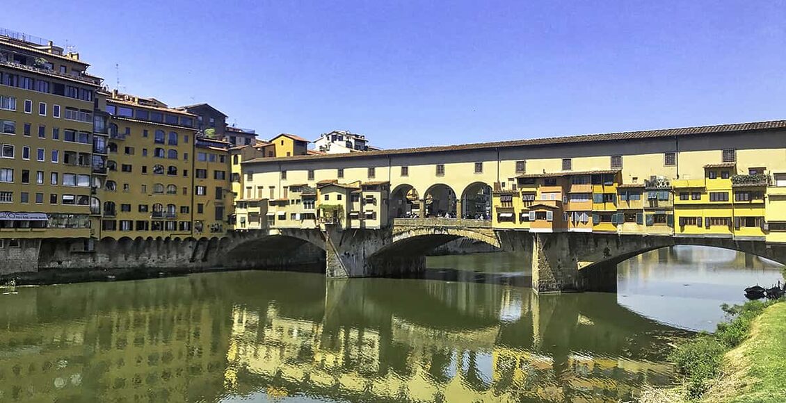 Ponte-Vecchio_edit