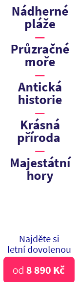 CS_branding_LEFT