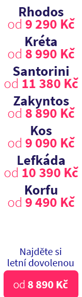 CS_branding_RIGHT