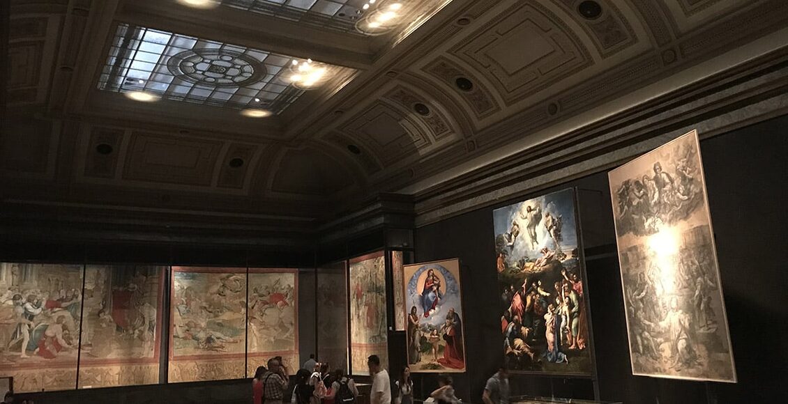 Vatikanska-muzea-1