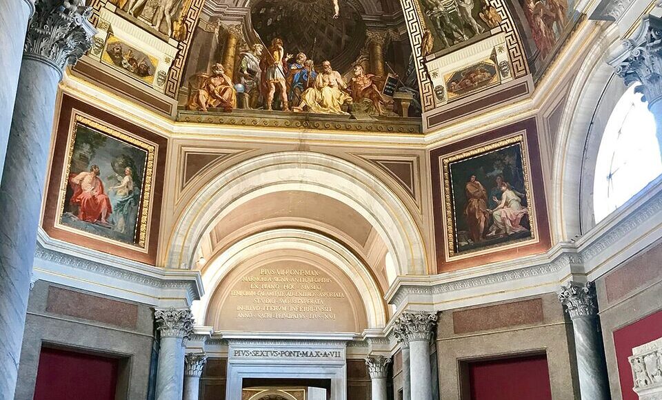 Vatikanska-muzea-4