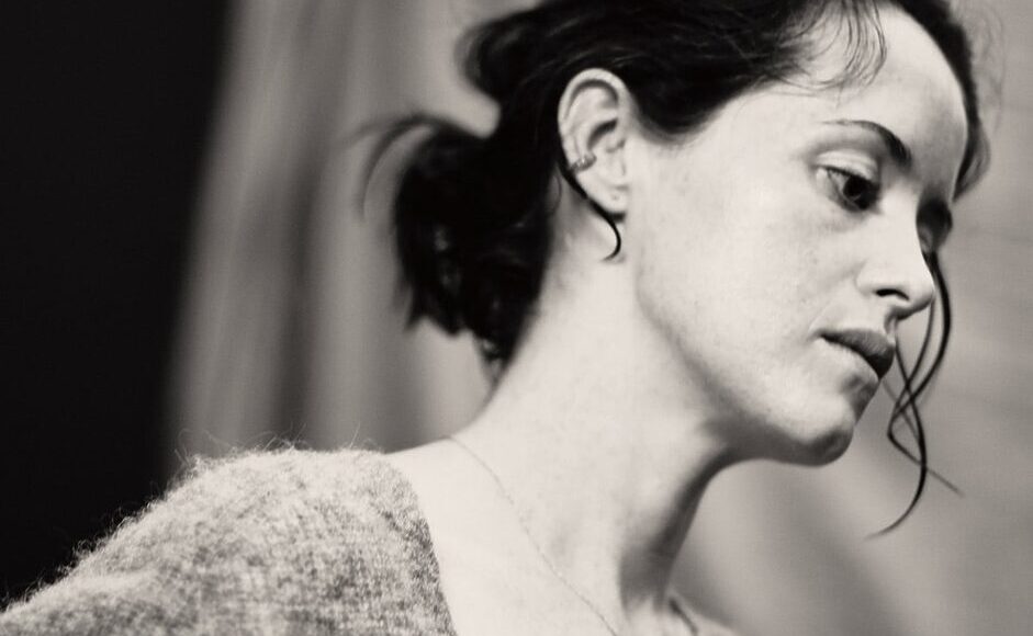 Claire_Foy