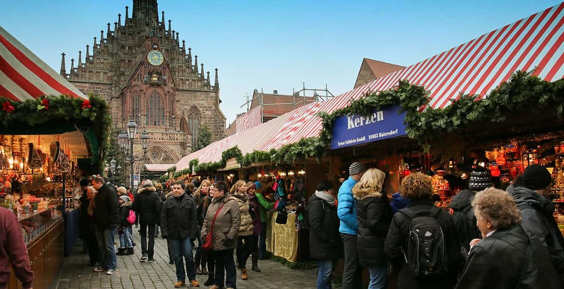 christmas-market-norimberk