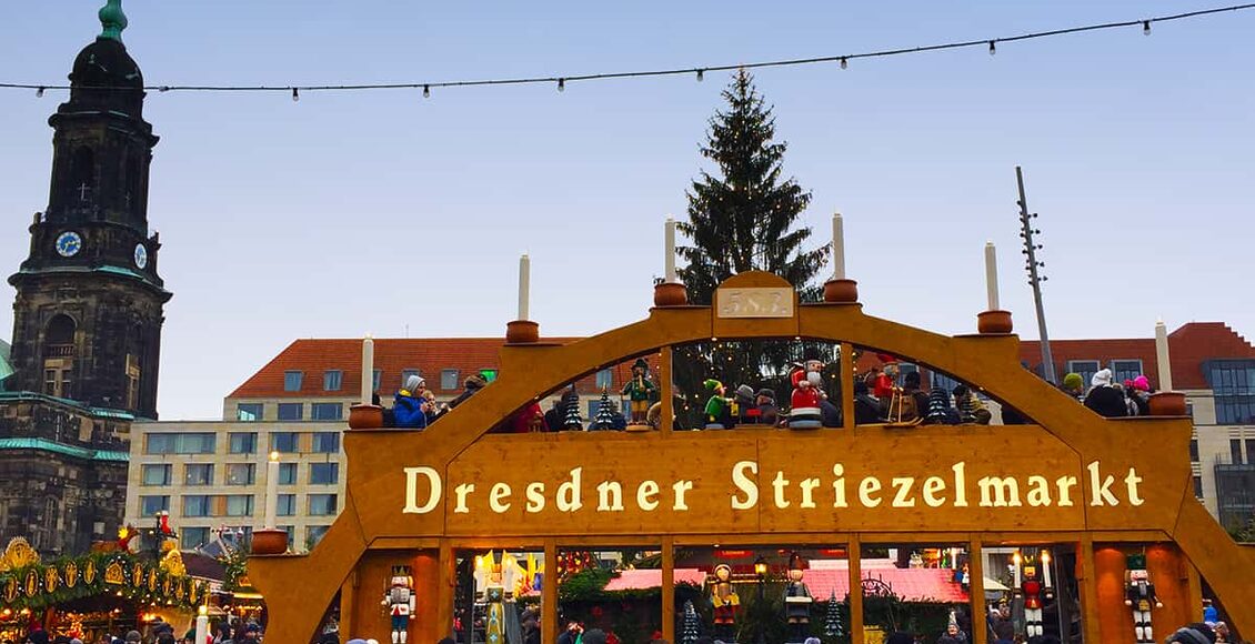 dresdner-striezelmarkt