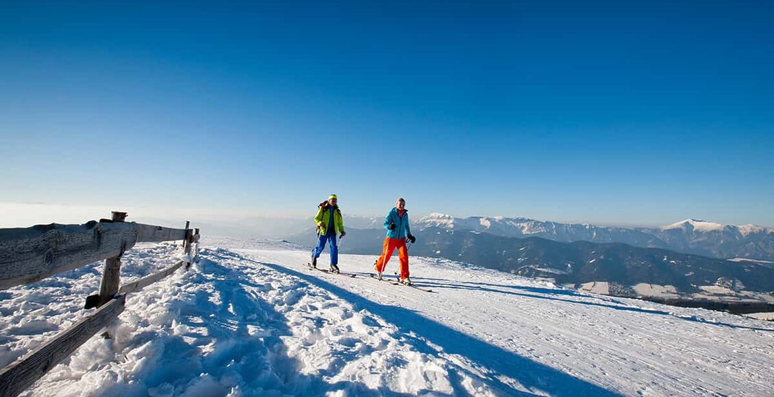 Steiermark Tourismus_Stulheck (C) Tom Lamm (2)