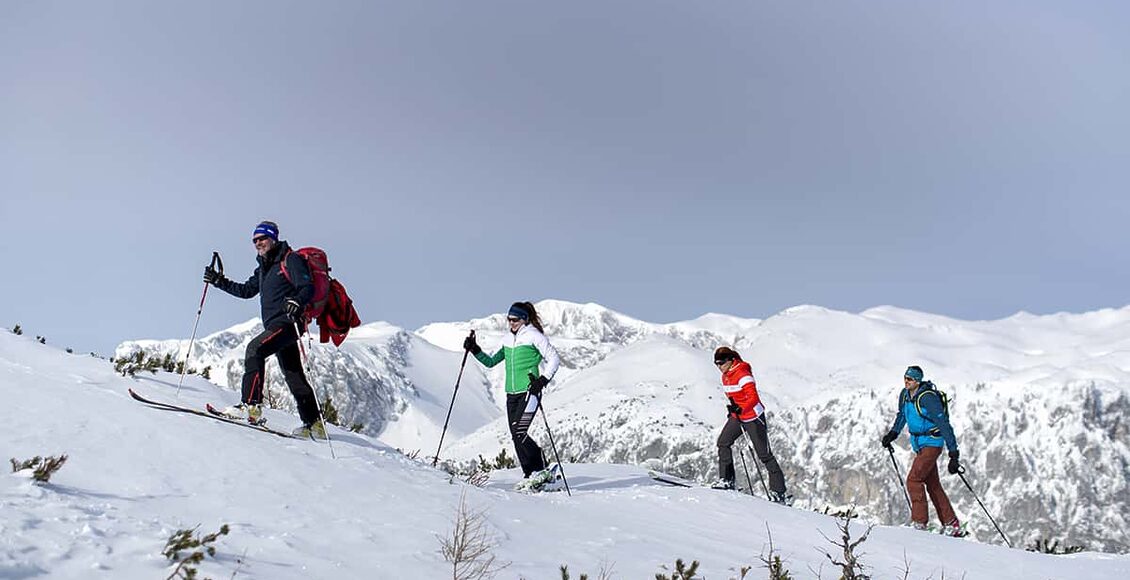 TRV HOCHsteiermark (c) Tom Lamm (51)