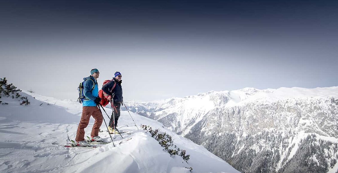 TRV HOCHsteiermark_Aflenzer Burgeralm (c) Tom Lamm (130)