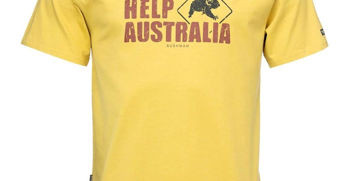 bushman-help-australia-M1