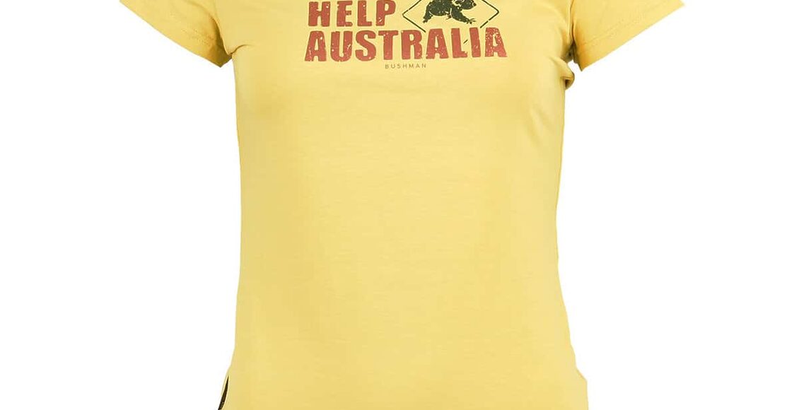 bushman-help-australia-W1