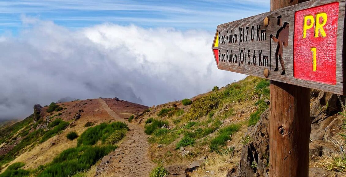 madeira-pico-ruivo