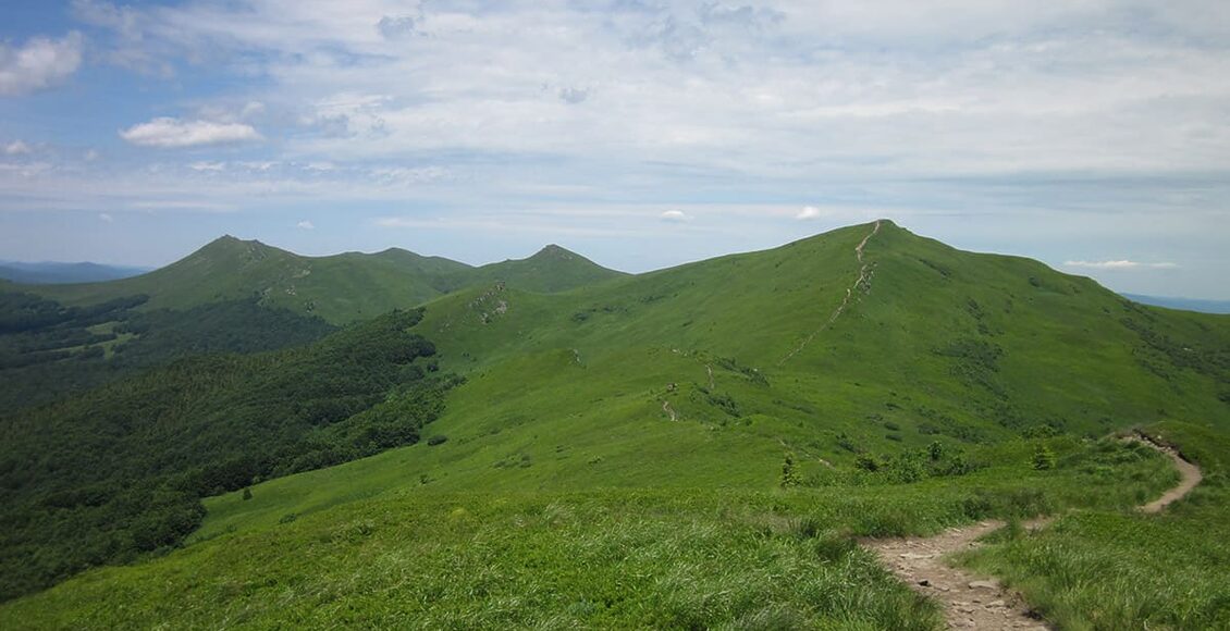 IMG_7361-Bieszczady